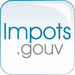 Crédit d'impôt ménage à domicile avec MLServices